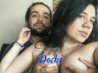 Dochi