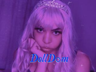 DollD0m