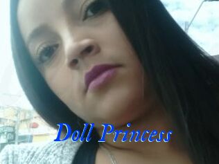 Doll_Princess