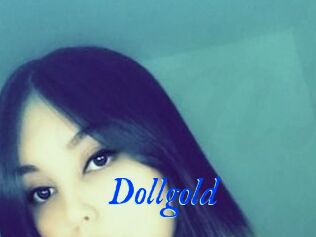 Dollgold