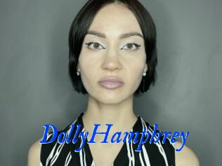 DollyHamphrey