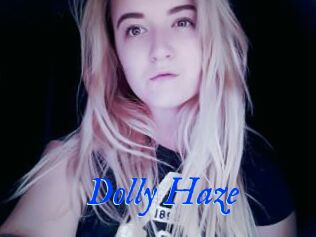 Dolly_Haze