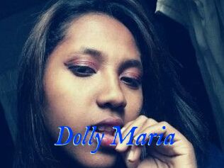 Dolly_Maria