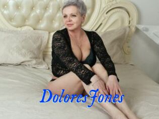 DoloresJones