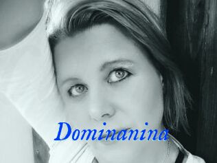 Dominanina