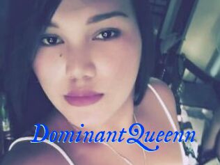 DominantQueenn