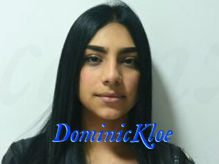 DominicKloe