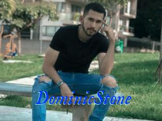 DominicStone