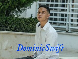 DominicSwift