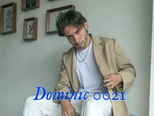 Dominic_0021