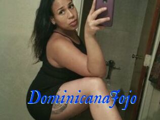 DominicanaJojo