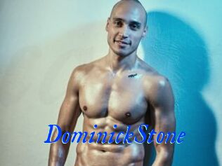 DominickStone