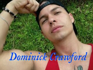 Dominick_Crawford