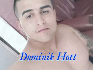 Dominik_Hott