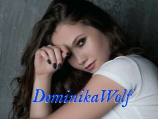 DominikaWolf