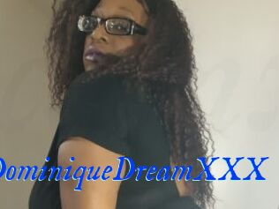 DominiqueDreamXXX