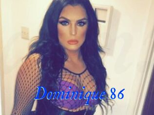 Dominique_86