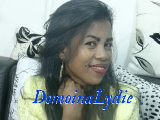 DomoinaLydie