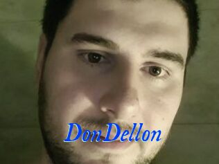 DonDellon