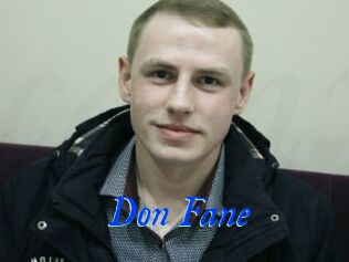 Don_Fane