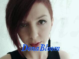 DonaBloom