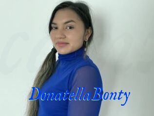 DonatellaBonty