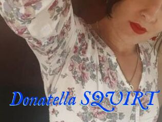 Donatella_SQUIRT