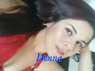 Donna