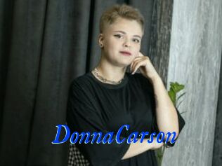 DonnaCarson