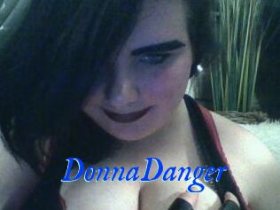 DonnaDanger