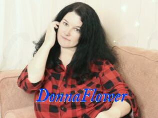 DonnaFlower