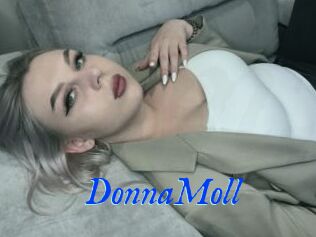 DonnaMoll