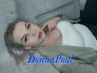 DonnaPoul