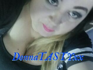 DonnaTASTYxx