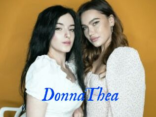 DonnaThea