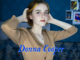 Donna_Cooper