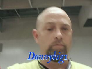 Donnybig1