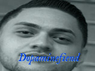 Dopaminefiend