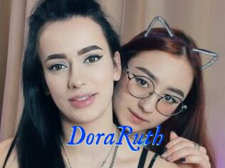 DoraRuth