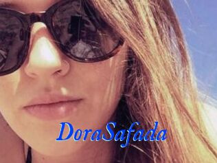 DoraSafada