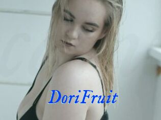 DoriFruit