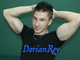 DorianRey