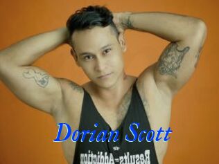 Dorian_Scott