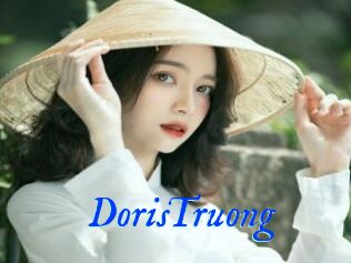 DorisTruong