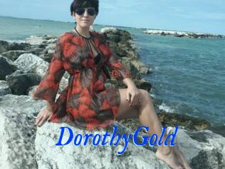 DorothyGold