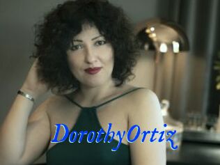 DorothyOrtiz