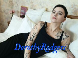 DorothyRodgers