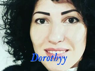 Dorothyy