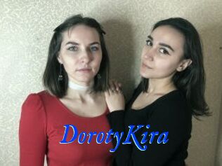 DorotyKira