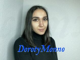 DorotyMonno